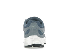 Nike P-6000 SE Diffused Blue Ashen Slate