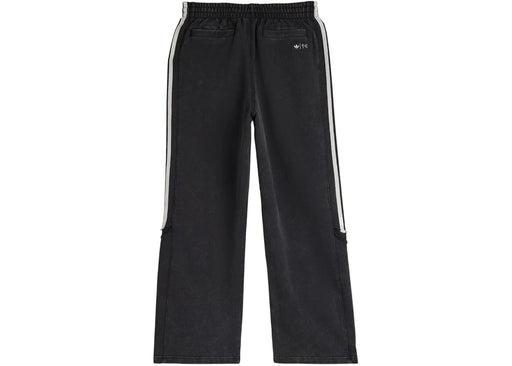 adidas x Thug Club Teamgeist Sweatpants Black