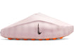 Nike Mind 001 Slide Pearl Pink