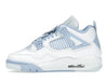 Jordan 4 Retro Forget Me Not (Women's)