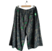cbloc BB shorts camo