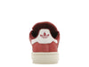 adidas Campus 00s Pink Strata (Women's)