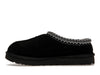 UGG Tasman Slipper Black (Women's)