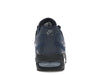 Nike Air Max 95 Big Bubble Obsidian