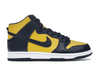 Nike Dunk High Michigan (2020)