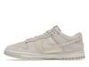 Nike Dunk Low Premium Vast Grey