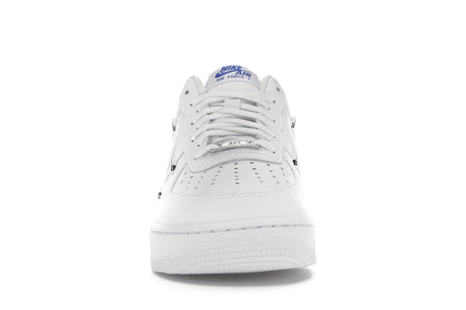 Nike Air Force 1 LX White (Women's)