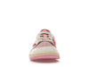 Jordan 1 Retro Low OG SP Travis Scott Sail Tropical Pink