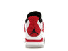 Jordan 4 Retro Red Cement