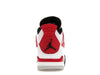 Jordan 4 Retro Red Cement