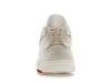 Jordan 4 Retro Blank Canvas (Women's)