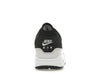 Nike Air Max 1 Essential Off Noir Vast Grey