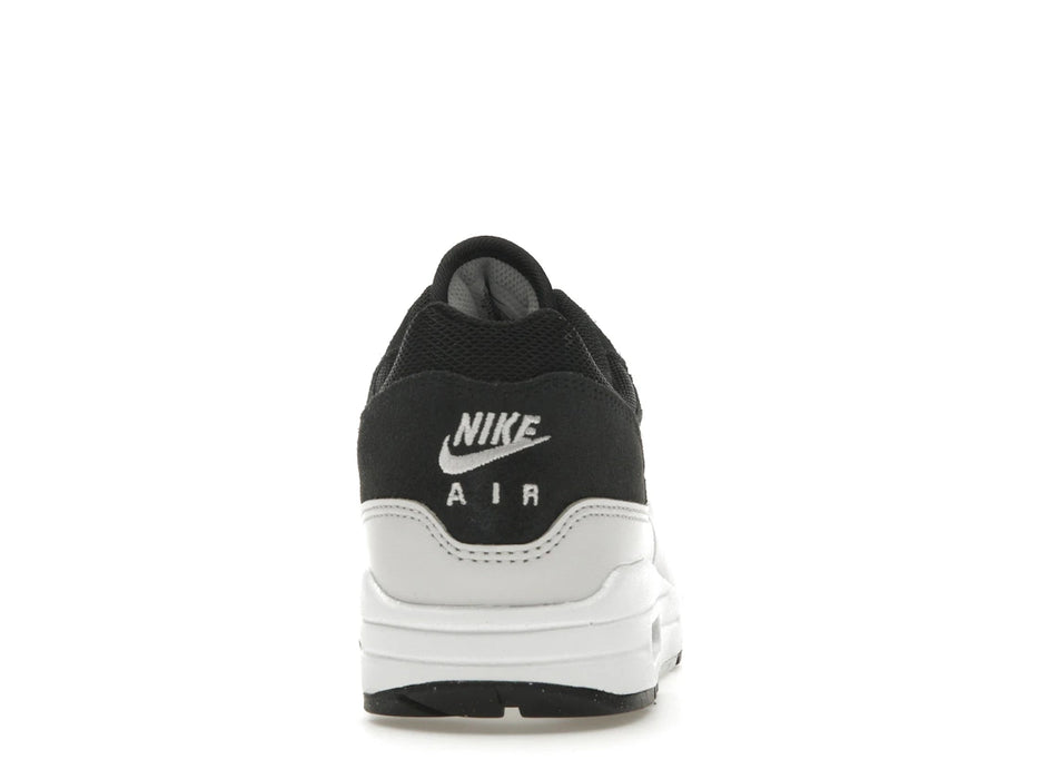 Nike Air Max 1 Essential Off Noir Vast Grey