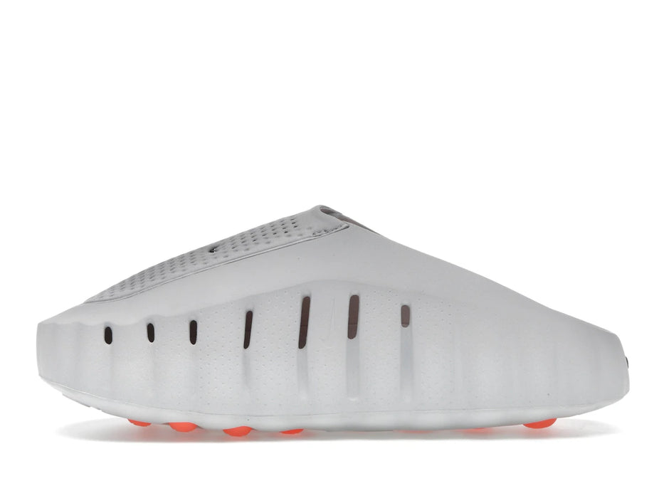 Nike Mind 001 Slide Light Smoke Grey