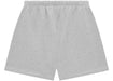 Fear of God Essentials NBA Sweatshorts Light Heather