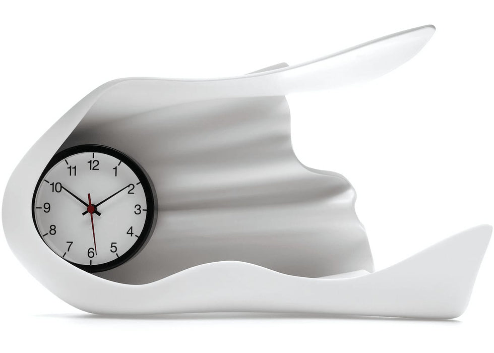 IKEA ART EVENT 2021 Clock