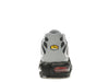 Nike Air Max Plus Wolf Grey Picante Red