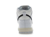 Nike Dunk High Aluminum (GS)