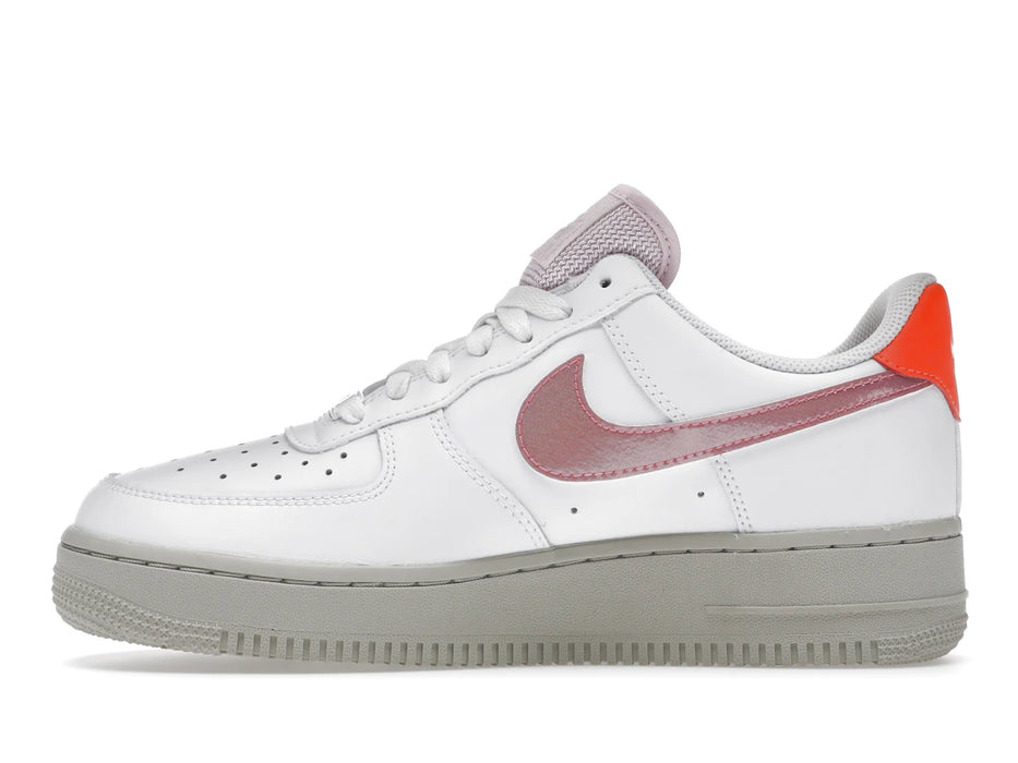 Nike Air Force 1 Low Digital Pink (Women's)