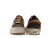 Vans Old Skool 36 LX Souvenir Warm Brown