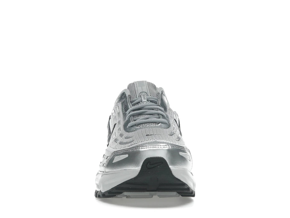 Nike Air Max TL 2.5 Metallic Silver