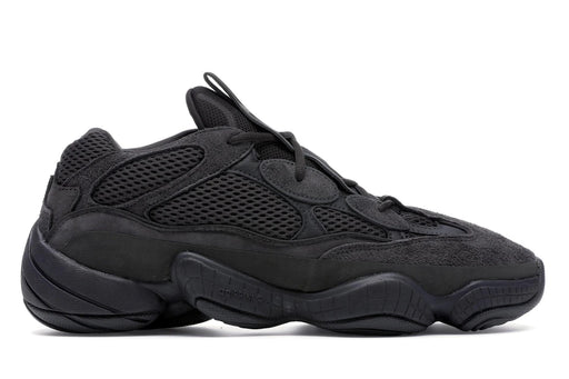 adidas Yeezy 500 Utility Black (2018/2023)