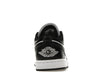 Jordan 1 Low Panda (2023) (Women's)