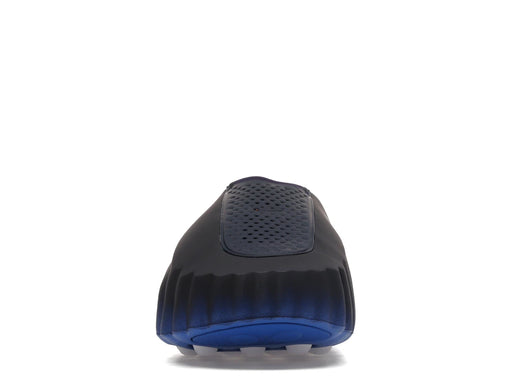 Nike Mind 001 Slide Blackened Blue Game Royal