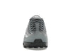 Nike Air Max 95 OG Big Bubble Cool Grey