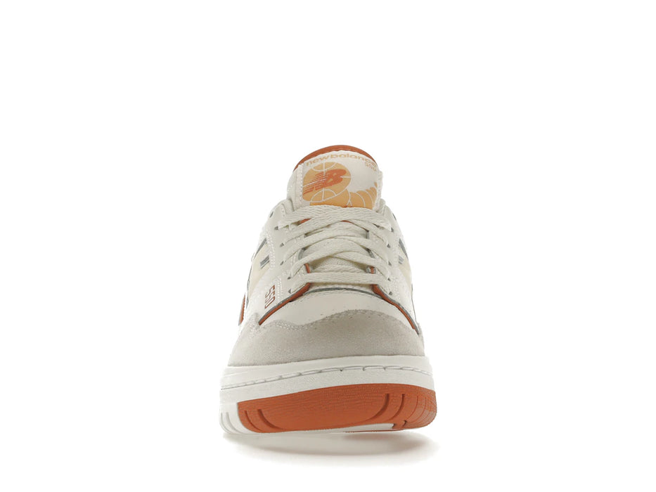 New Balance 550 Au Lait (Women's)