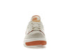 New Balance 550 Au Lait (Women's)