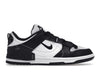 Nike Dunk Low Disrupt 2 Panda (Women's)
