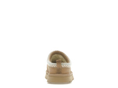 UGG Tazz Slipper Sand (Kids)