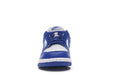 Nike Dunk Low SP Kentucky (2020/2022)