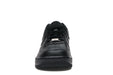 Nike Air Force 1 Low Supreme Black