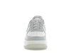 Nike Air Force 1 '07 Light Silver Pumice