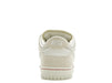 Nike SB Dunk Low City Of Love Light Bone