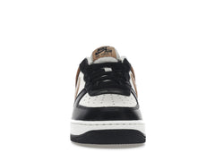 Nike Air Force 1 Low '07 Mocha