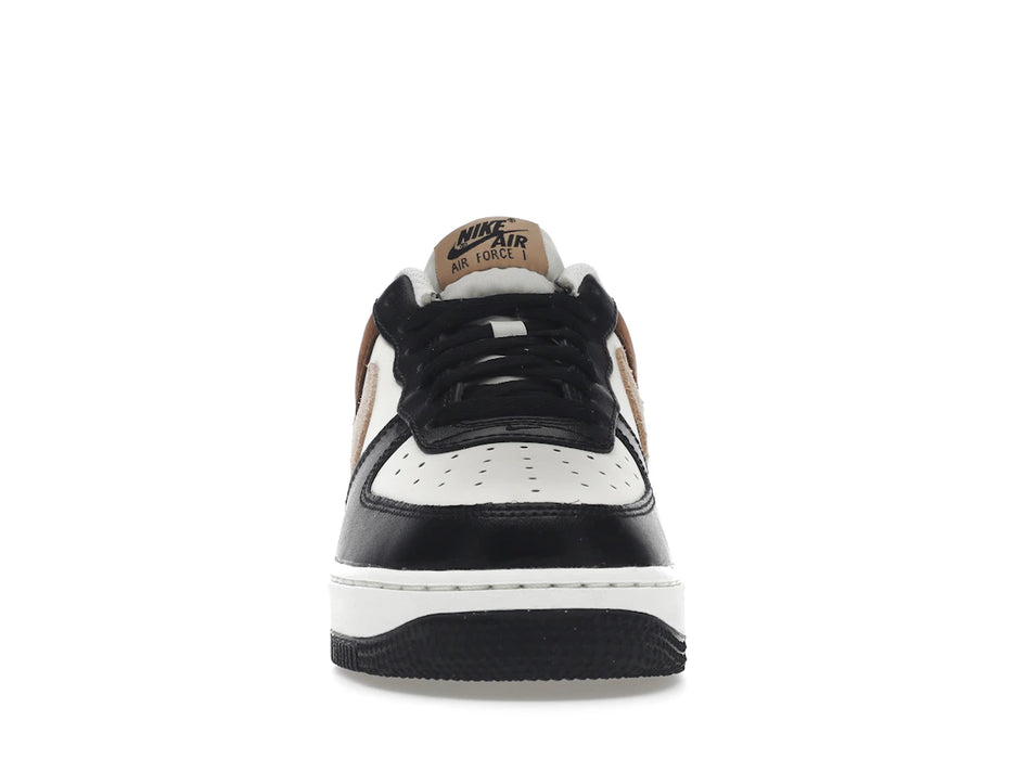 Nike Air Force 1 Low '07 Mocha