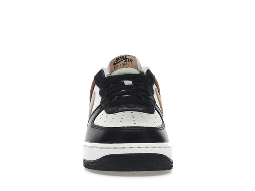 Nike Air Force 1 Low '07 Mocha