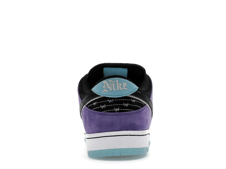 Nike SB Dunk Low Hayley Wilson