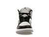 Jordan 1 Mid Barons