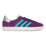 adidas Gazelle 85 Glory Purple