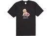 Supreme Dust Tee Black