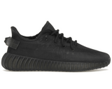 adidas Yeezy Boost 350 V2 Mono Cinder