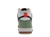 Nike Dunk High Next Nature Summit White (Women's)
