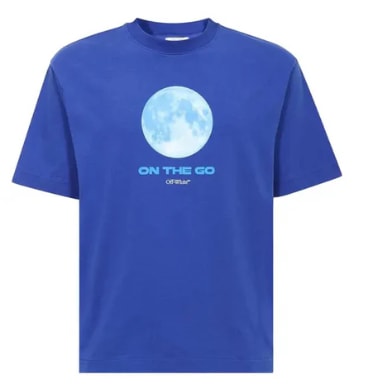 https://res.cloudinary.com/dyql5hig8/image/upload/v1755190353/hs4mtfqa1oqbxgfnzvid.jpg