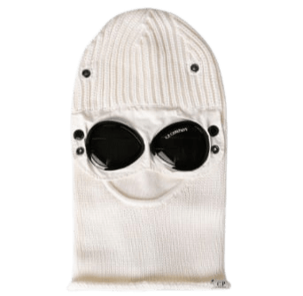 C.P. Company Skimask