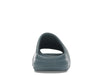 adidas Yeezy Slide Slate Marine