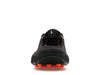 Nike Mind 002 Black Hyper Crimson
